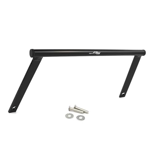 Support de navigation pour moto BMW R1200RS anti vibrations - 5