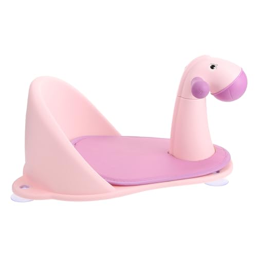 xr[oXV[g poX^uV[g xr[VbgAbvoXV[g xr[oX^uV[g oX^u`FA xr[V[`FA cp֎q xr[oX`FA cpV[`