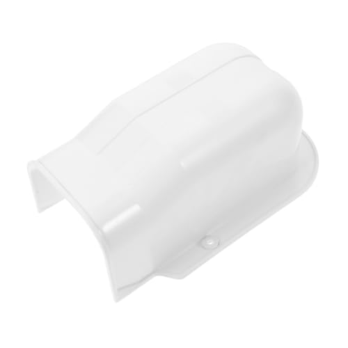 FONDOTIN �[ �[�u ���� �[ Ac �[ �[�u �[