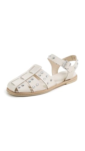 Women's Sera Fisherman Sandals