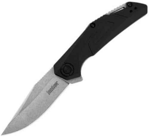 Pocket Knife Camshaft - K1370