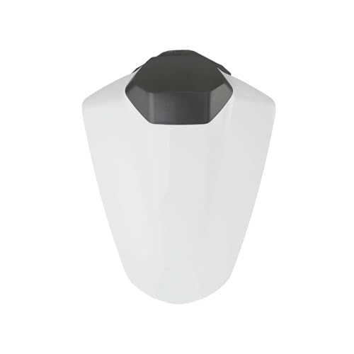 Capot de selle moto arrière et avant pour Ducati Monster 950 937 2021-2024