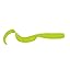 Chartreuse