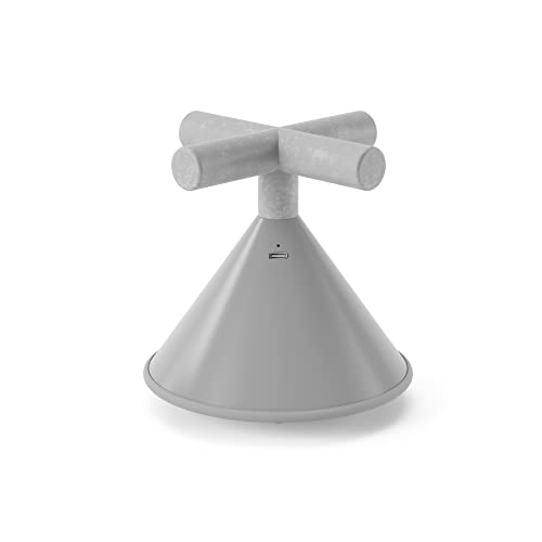 Nanoleaf Umbra Cono