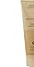 Aveda Color Conserve Conditioner, 6.7-Ounce Tube