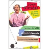 jose simo no pais da piada pronta lules tucanes