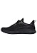 Produktbild Skechers BOBS GEO Herren Sneaker vegan 118171 BBK Schwarz, Schuhgröße:43 EU