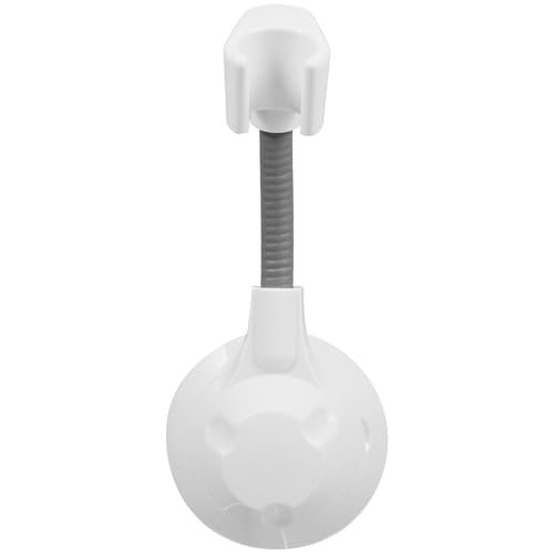 HANABASS V[wbhuPbg ߉\ȕǊ|nhV[z_[ SŒx[X