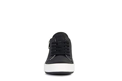 Image of Geox Womens D Blomiee a