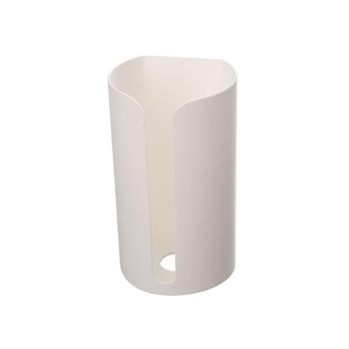 S~܎[bN t[~VڕǃS~܃I[KiCU[{bNX ReifBXyT[ Lb`ANZT[p zCg, 