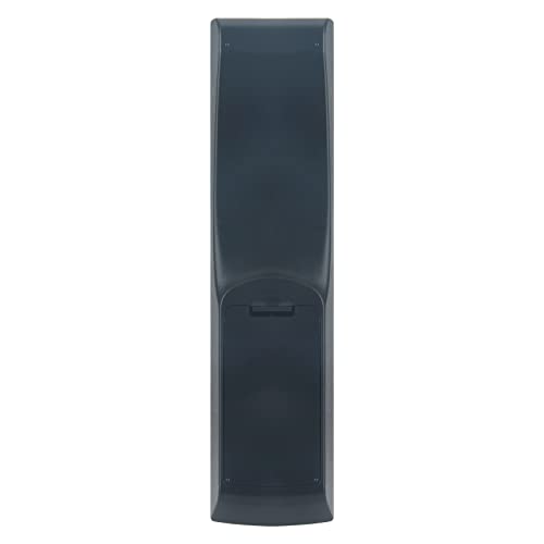 Télécommande RX-V385 compatible récepteur Yamaha HTR3072 RAV561