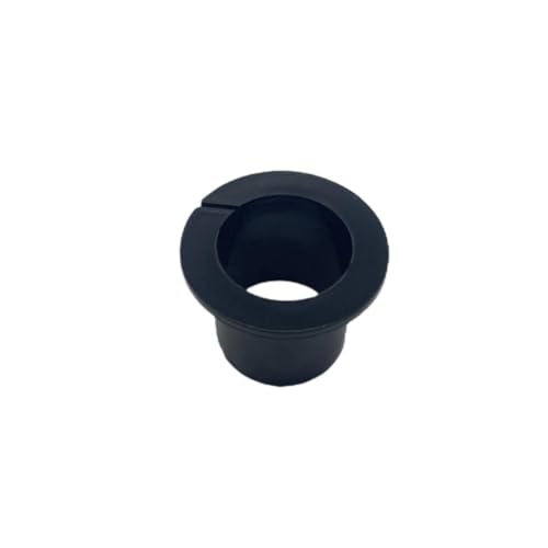 Buje de pasador de pivote Volvo Penta 3853423 para cilindro de trim de motores DP-SM y SX