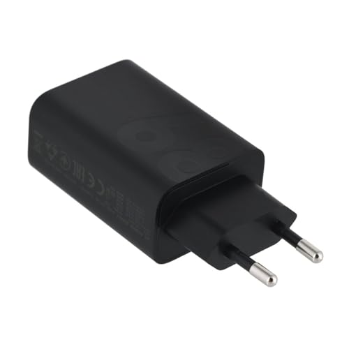 Motorola Chargeur Mural SJMC682 Noir