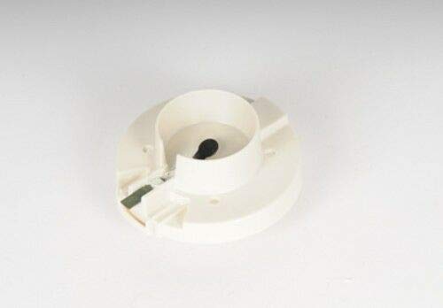 Acdelco D461 Gm Original Equipment Ignition Distributor Rotor #TOP1