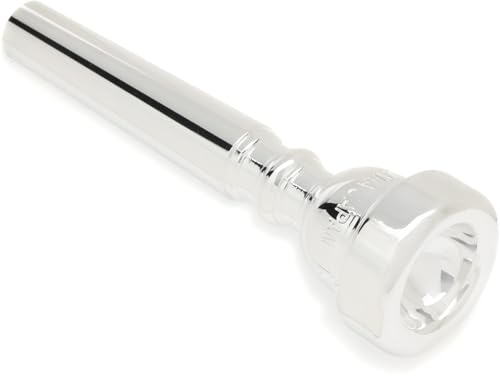 Boquilla para trompeta Yamaha (YAC TR13B4)