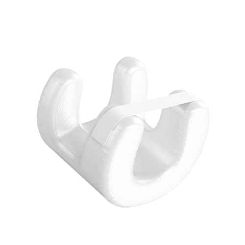 Almohadas faciales de satén. Almohadas antiarrugas, para dormir, antiarrugas, envejecimiento, sueño de espalda