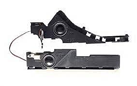 SellZone Laptop Laptop Speaker for ASUS X550 X550VC X550Xi X550L X550C F550 K550 VG140609 (B09G3GKWCL) Amazon Price History, Amazon Price Tracker