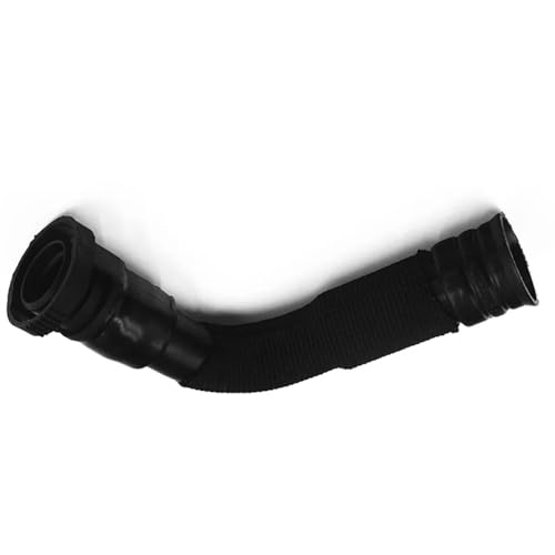Manguera de purga del cárter Beetle tubo ventilación cárter Cabrio OE