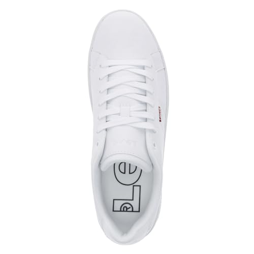 Image of Levi's Mens Carson
