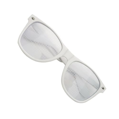 [ECVGHD] uGtFNg Kl EHb`Cg `FWn[g  uCg jZbNX NX}X n[gGtFNg