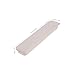 BUGUUYO Caja Portátil Para Cubiertos Cucharas Utensilios Organizador De Cubiertos Con Tapa Soporte Para Cucharas Estuche De Viaje Para Vajilla Estuche Imagen de BUGUUYO Caja Portátil Para Cubiertos Cucharas Utensilios Organizador De Cubiertos Con Tapa Soporte Para Cucharas Estuche De Viaje Para Vajilla Estuche