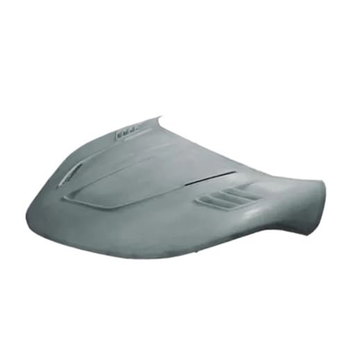 ƌ݊ g^ CHR 2018 2019 2020 2021 2022 2023 ɓK AJ[{t@Co[/vC}[ J[tgop[ GWt[hxgJo[(WHITE)