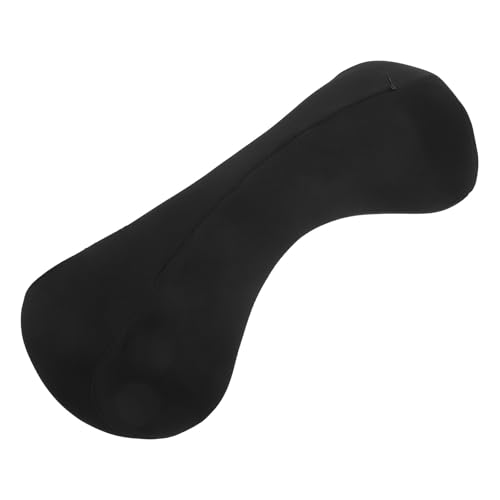 YARNOW �ԗp�w������N�b�V���� �����o�[�T�|�[�g ���ŃT�|�[�g�� ���^�������[�t�H�[�� ���Ɣ����ی� �h���C�u �I�t�B�X �Q�[�~���O�`�F