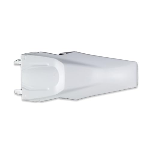 Garde-Boue Arrière Moto Husqvarna 125 250 350 450 Couvercle Corps ABS 2019-2023
