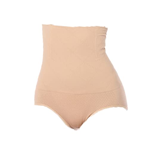 Shorts de corps shaper taille haute gainant ventre plat et fessier galbé