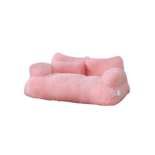 [AOKOWN]yTCY ybgxbhzLp\t@ ~p g 􂦂 Lp xNbV L̂߂̉Kxbh G߂킸gp\ M/L/XL/XXLTCY sN M