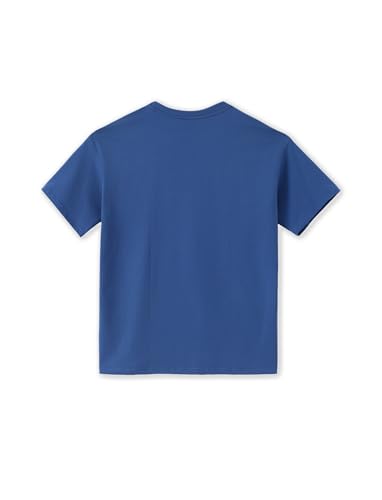 Image of Disney Mickey and Friends Family Matching Classic T-Shirt Personalized Family Outfit