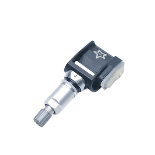 Capteur TPMS Alpina A0009052102 pour Pression des Pneus Alpina 3 et 4