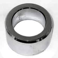 JPW Shaft Collar Jdp Series (Text) (10604505)