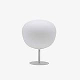 fabbiani Materiale: fiberglass, materia plastica, metallo, vetro