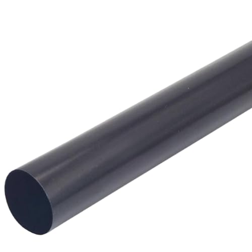 Funda de película para fusor ImageCLASS I-SENSYS MF732Cdw MF746Cdw 4