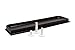 Dura-Pro 5'x5' Perfect Reaction Golf Mat. Bonus Ball Tray and 3 Rubber Tees.