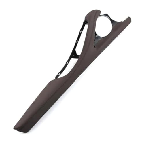 Ԃ̎hAnh p 5 V[Y F10 F11 F18 520 523 525 528 530 LHD RHD ^]ȑhAA[XgOgT|[guPbg(Lhd Moka)