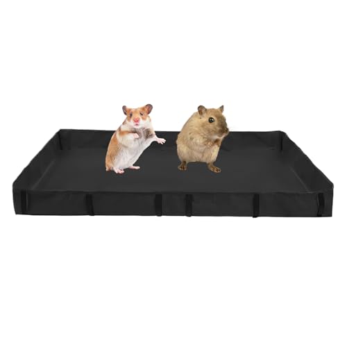 P[WCi[ - \tgŐ􂦂Rh~QpbhAybg}bgAANZT[Aoj[QAnX^[tFbg``}bg | P[WCi[ETMAnX^[AtFbgA``̃ybg̑ϋv̂fUC