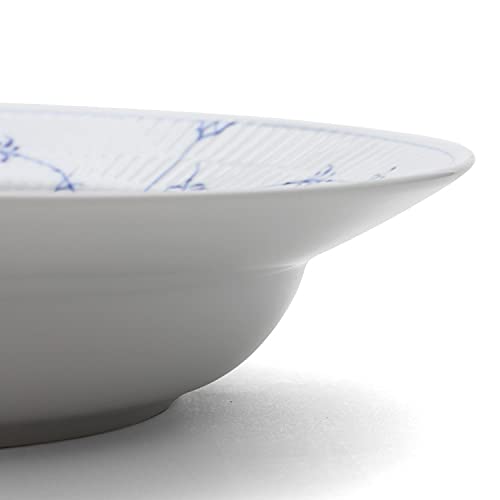 Amazon.co.jp: ロイヤルコペンハーゲン(Royal Copenhagen) 101 ブルー