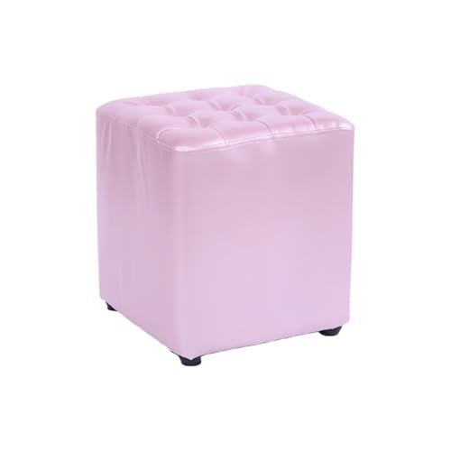 MiluFox C Xc[ U[ NbV [x` ^ RpNg  GgX V[Yx` q rO ȃXy[X gݗĊȒP _ i` _CjO CX lp  (sN32*32*35cm,lp