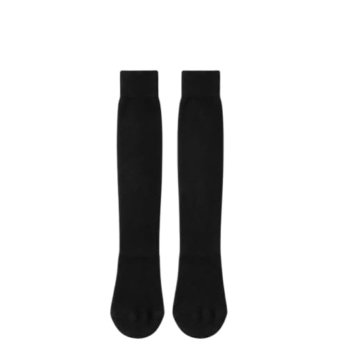 Fusion Pro Football Soccer Badminton Over Knee High Socks Royal Blue-picture-31
