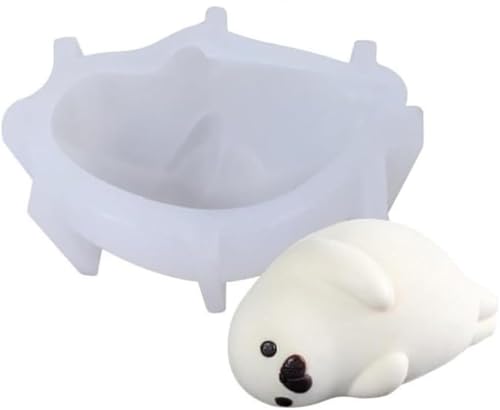 Yatome P[L^ VR[h N} Ă^ oȒP  i10t َq^ DIYٗpi  `R^ [X^ Ό  ACXg[ LfB[pi ƒp Ɩp (6C`,A)