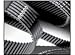 Jason Industrial 1610PLT14M170 The Next Generation Synchronous Platinum Belt, HNBR, 1610 mm Pitch Length, 14 mm Tooth Pitch, 170 mm Wide