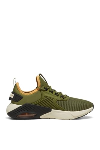 Image of Puma Men XCell Nova Running Shoe
