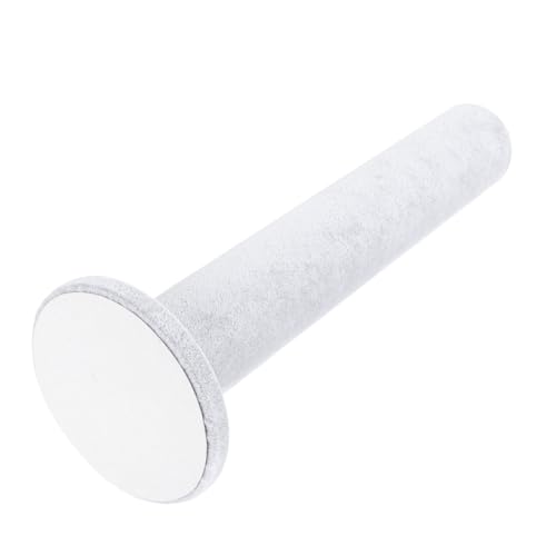 1 wA^CfBXvCX^h hair tie hair band |j[e[z_[ e uXbgfBXvCbN wAANZT[bN tl Grey PACKOVE