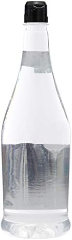 Doğanay Beyaz Sirke 1000 ml Pet Şişe - Görsel 3
