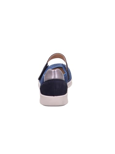 Image of Legero Womens Flat