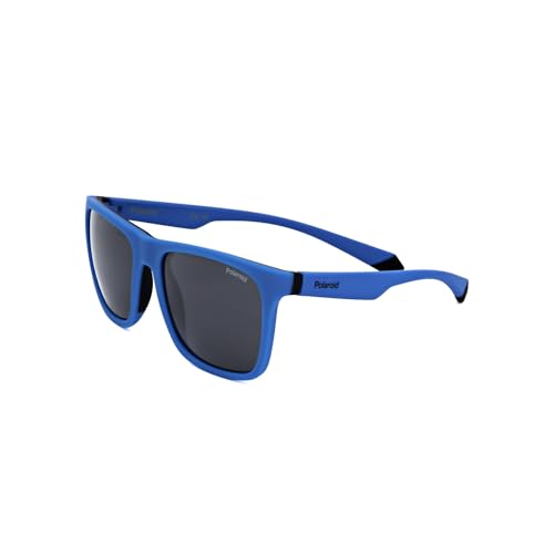 Polaroid Pld 2141 S Gafas, Dof, 57 Unisex Adulto
