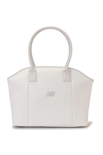 [j[oX] St pԏi g[gobO [x[VbNf] / e / 012-5981501 030_zCg FR