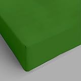 SpazioTessile